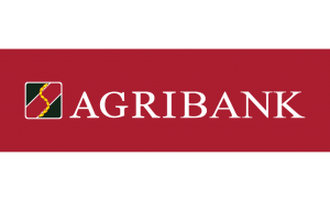 AgriBank